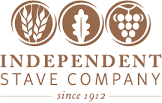 Independent Stave Company