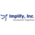 Implify Inc