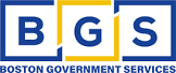 Boston Government Services, LLC (BGS)
