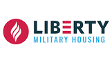 Liberty Military Housing