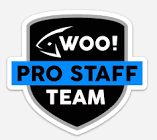 Pro Staff