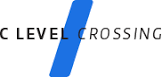 CLevelCrossing