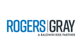 RogersGray, A Baldwin Risk Partner