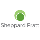 Sheppard Pratt