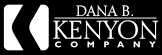 Dana B Kenyon Company (DBK)