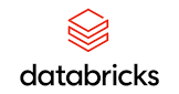 Databricks Inc.