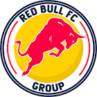 Red Bull Gruppe