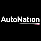 AutoNation Chevrolet Gilbert
