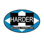 Harder Mechanical Contractors, Inc.