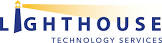 Lighthouse Technology Services