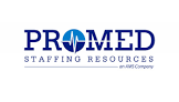 ProMed Staffing Resources