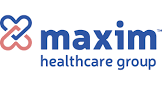 Maxim Healthcare Services (Home Care)