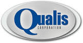 Qualis Corporation