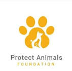Foundation To Support Animal Protec