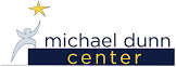 Michael Dunn Center