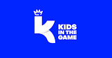 Kids in the Game