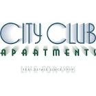 City Club Apartments