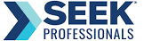 SEEK Professionals, LLC