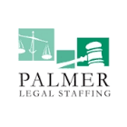 Palmer Legal Staffing