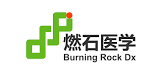 燃石医学 Burning Rock Biotech