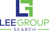 Lee Group Search