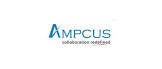 Ampcus Inc