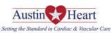 Heart Hospital of Austin