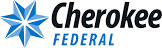Cherokee Federal