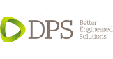 DPS Group Global