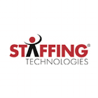 Staffing Technologies