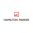 Hamilton Parker
