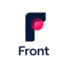 FrontApp, Inc.