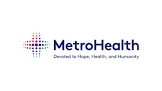 Metro Health Foundation