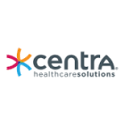 Centra Healthcare Solutions