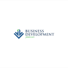 Business Development Firm