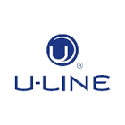 U-Line Corporation