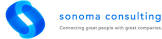 Sonoma Consulting Inc.