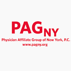 Physician Affiliate Group of New York