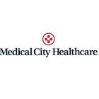 Medical City Healthcare at Home