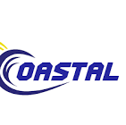 Coastal Air