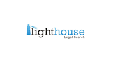 Lighthouse Legal Search