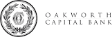 Oakworth Capital Bank