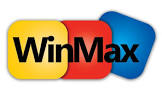 WinMax Systems Corporation