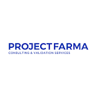 Project Farma (PF)