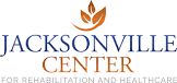 Jacksonville Center for Rehabilitation and Healthcare