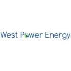 West Power Energy