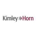 Kimley-Horn