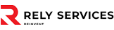 Rely Services, Inc.