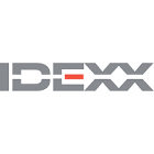 Idexx