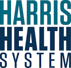 Harris Health System, Inc.